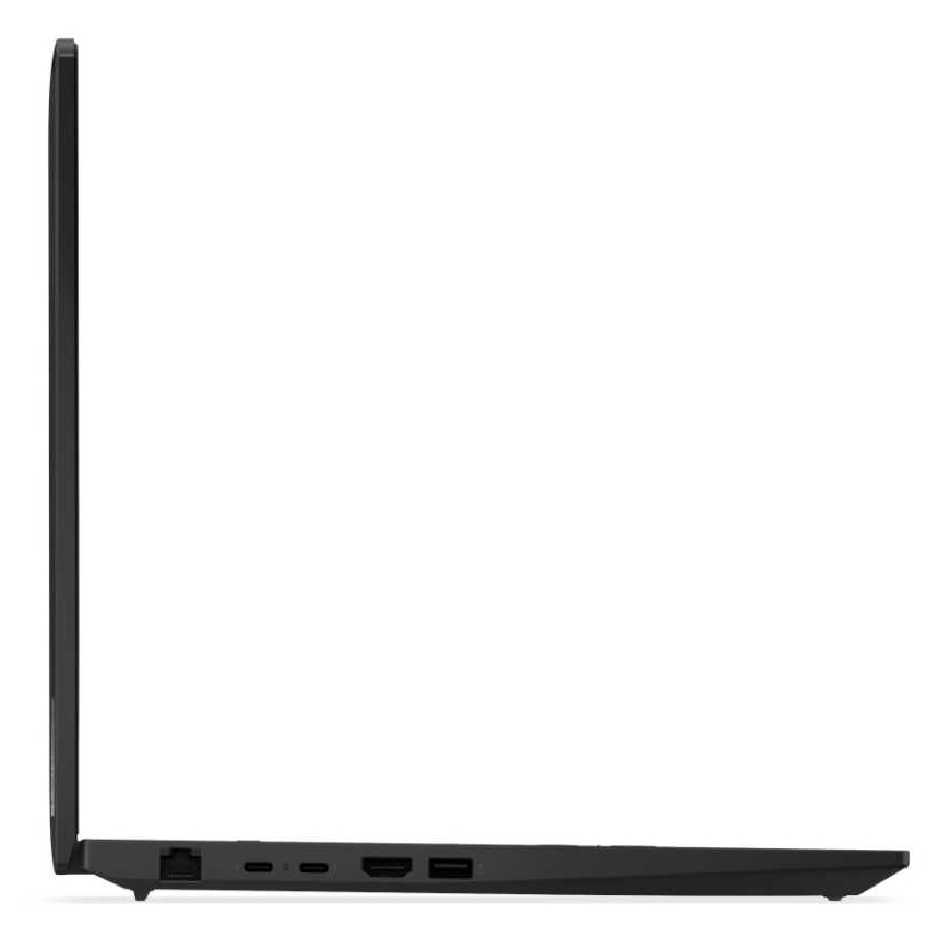 Lenovo ThinkPad L16 G2 16 FHD+ IPS 350 32GB 1SSD EN W11Pro Must 21RH00 – 4