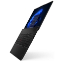 Lenovo ThinkPad L16 G2 16 FHD+ IPS 350 32GB 1SSD EN W11Pro Musta 21RH00 Lenovo ThinkPad L16 G2 16 FHD+ IPS 350 32GB 1SSD EN W11Pro Musta 21RH00