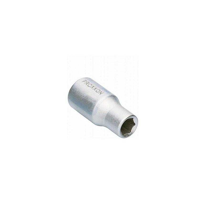 Proxxon skrūvgalva (6MM ¼) 23714