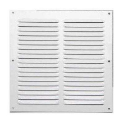 FEPRE VENTILĀCIJAS TĪKLIS 001441