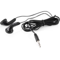 Logic Concept LH-11 Black Logic Concept LH-11 Black