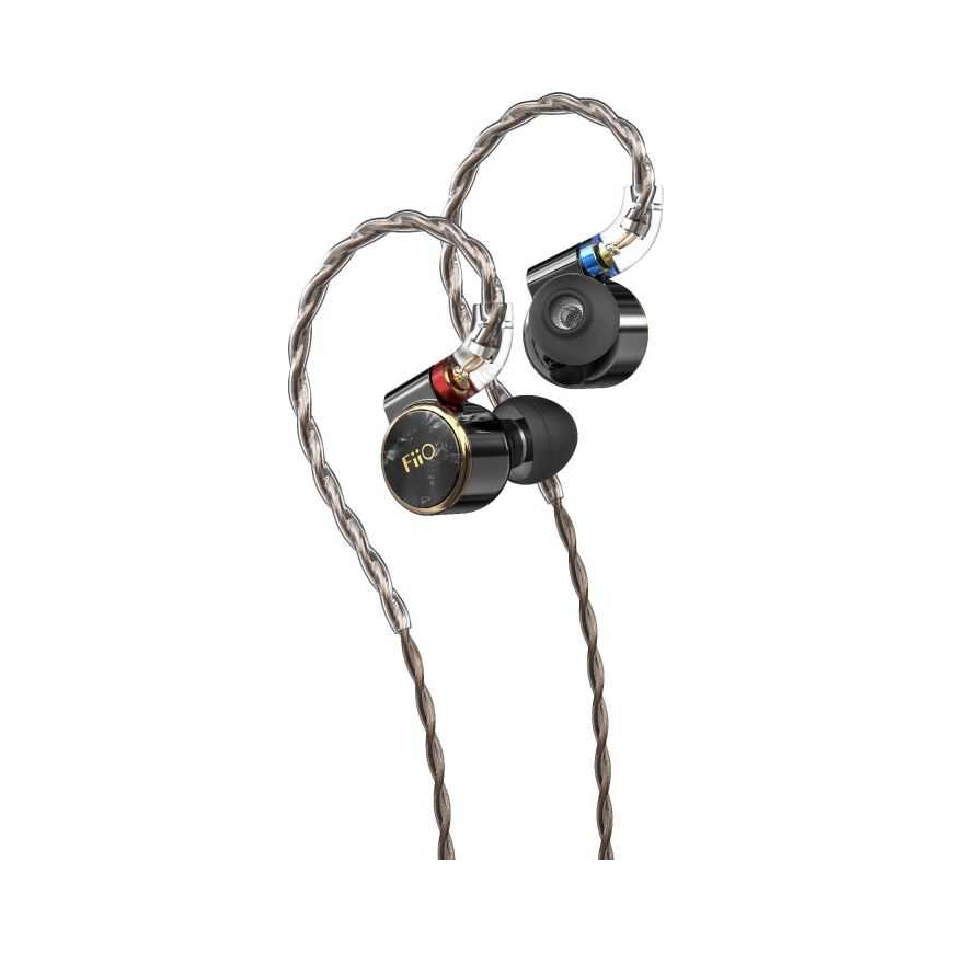 FiiO FD3