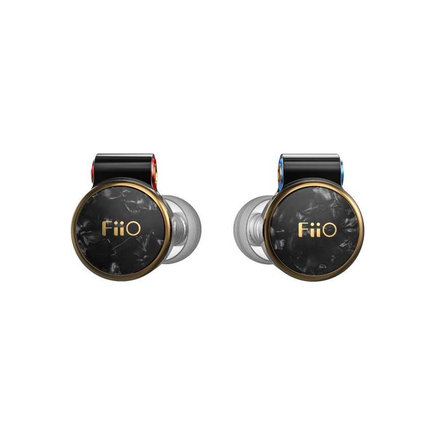 FiiO FD3 – 2