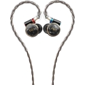 FiiO FD3 FiiO FD3