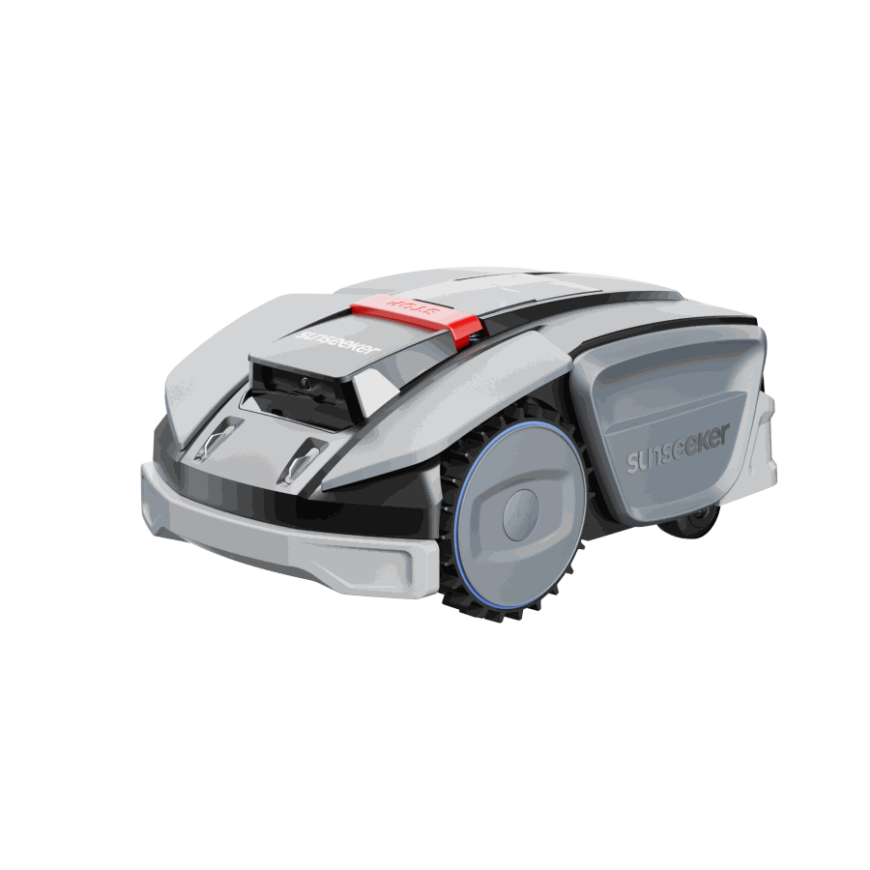 Sunseeker S3 (800 m² / RTK)