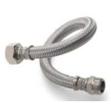 ГИБКИЙ ШЛANG ДЛЯ КРАНА TUCAI TAQ GRIF M10X L37 V3/ ГИБКИЙ ШЛANG ДЛЯ КРАНА TUCAI TAQ GRIF M10X L37 V3/