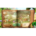 Nintendo Yoshi and the Mysterious Book NSW2 Nintendo Yoshi and the Mysterious Book NSW2