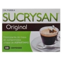 Uriach Sucrysan makeutusaine 300 tablettia Uriach Sucrysan makeutusaine 300 tablettia