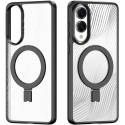 Dėklas Dux Ducis Aimo Magnetic Stand Samsung S948 S26 Ultra Dėklas Dux Ducis Aimo Magnetic Stand Samsung S948 S26 Ultra