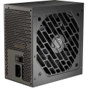 GENESIS Nihon 750NM power supply unit 750 W 20+4 pin ATX ATX Black GENESIS Nihon 750NM power supply unit 750 W 20+4 pin ATX ATX Black