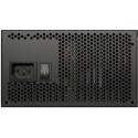 GENESIS Nihon 750NM power supply unit 750 W 20+4 pin ATX ATX Black GENESIS Nihon 750NM power supply unit 750 W 20+4 pin ATX ATX Black