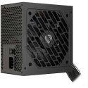 GENESIS Nihon 750NM virtalähde 750 W 20+4 liitintä ATX ATX Musta GENESIS Nihon 750NM virtalähde 750 W 20+4 liitintä ATX ATX Musta
