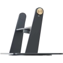 Dangbei Desktop Support for MARS Pro 2 Black Dangbei Desktop Support for MARS Pro 2 Black