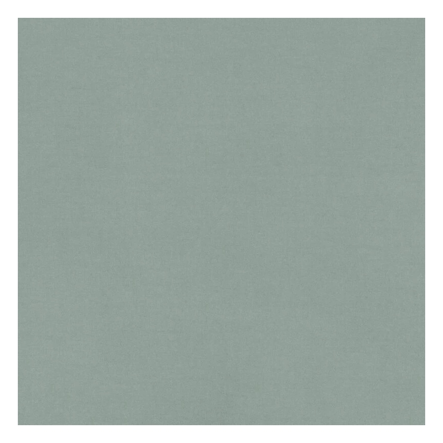 Voodipesu Komplekt Eurofirany POS/BA/FALBANKA 140X200 70X80/X1 VALGE – 5