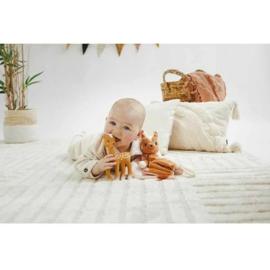 VULLI purentava ja rauhoittava sarja FANFAN THE FAWN, 850808 – 4