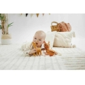 VULLI teething and soothing set FANFAN THE FAWN, 850808 VULLI teething and soothing set FANFAN THE FAWN, 850808
