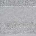 Eurofirany-pyyhe RE/AMBER/02/SRE 70X140(X3) 500 Eurofirany-pyyhe RE/AMBER/02/SRE 70X140(X3) 500