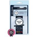 Mister Size Tester Kit Medium