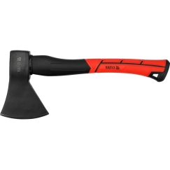 Yato DAILY AXE 1000G GLASS HANDLE