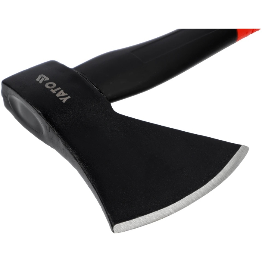 Yato DAILY AXE 1000G GLASS HANDLE – 3