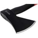 Yato DAILY AXE 1000G GLASS HANDLE Yato DAILY AXE 1000G GLASS HANDLE