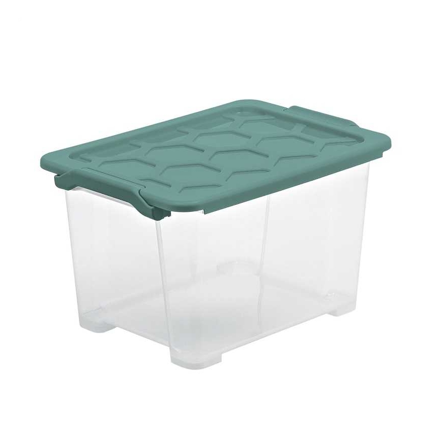 ROTHO BOX15 L EVO SAFE