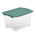ROTHO BOX15 L EVO SAFE