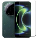 Mocco cietināts stikls Xiaomi 17 Ultra Mocco cietināts stikls Xiaomi 17 Ultra