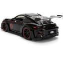 Jada - Tähesõjad - Darth Vader Porsche 911 (9336477314R00) Jada - Tähesõjad - Darth Vader Porsche 911 (9336477314R00)