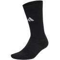adidas Football Crew Performance Socks Cushioned mustad KQ9509 (40-42) adidas Football Crew Performance Socks Cushioned mustad KQ9509 (40-42)