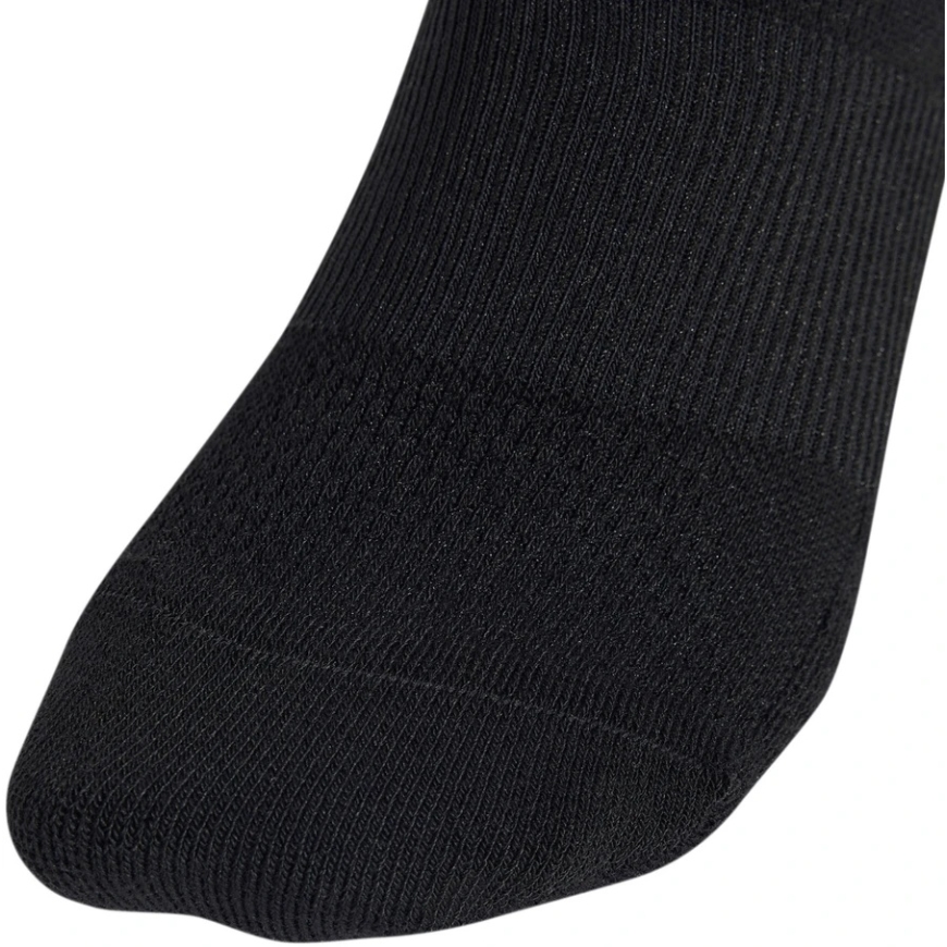 adidas Football Crew Performance Socks Cushioned mustad KQ9509 (40-42) – 3