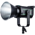 Featured LED Lamp - Weeylite Ninja 400 MKII 150 W Dual Color Featured LED Lamp - Weeylite Ninja 400 MKII 150 W Dual Color