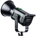 Featured LED Lamp - Weeylite Ninja 400 MKII 150 W Dual Color Featured LED Lamp - Weeylite Ninja 400 MKII 150 W Dual Color