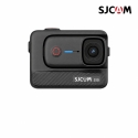 SJCAM S10 akciju kamera SJCAM S10 akciju kamera