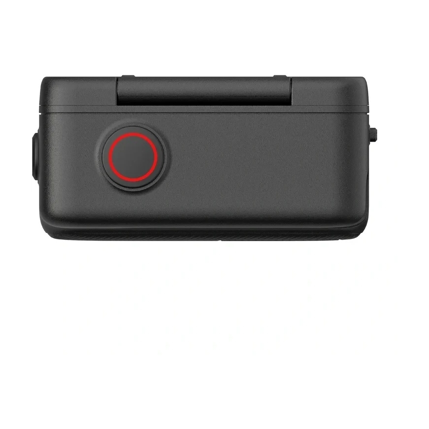 SJCAM S10 toimintakamera – 2