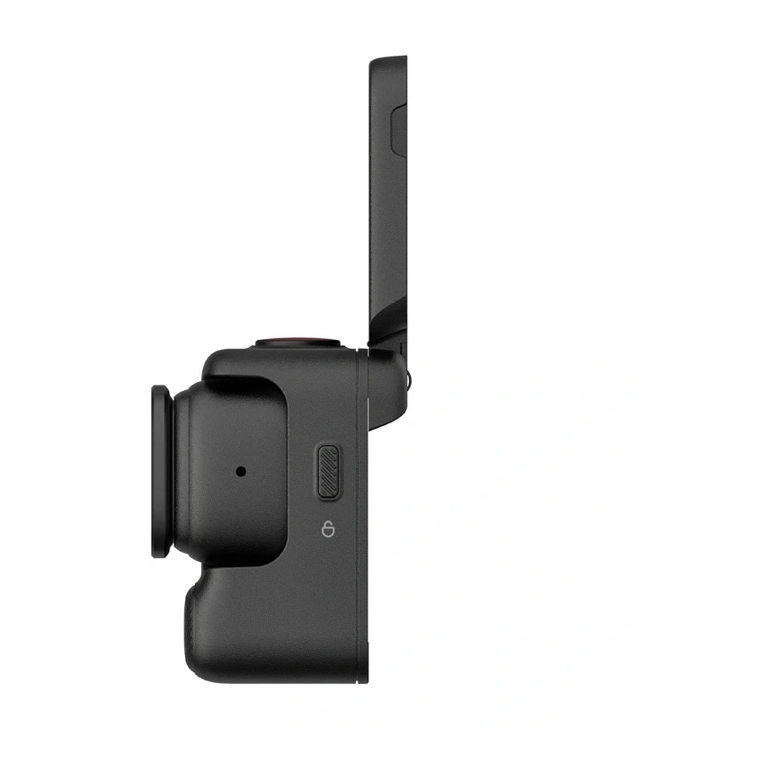 SJCAM S10 akciju kamera – 3