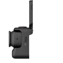 SJCAM S10 akciju kamera SJCAM S10 akciju kamera