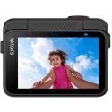 SJCAM S10 tegevuskaamera SJCAM S10 tegevuskaamera