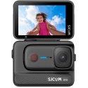 SJCAM S10 Action Camera SJCAM S10 Action Camera