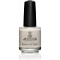 Jessica Custom Лак для ногтей Лаки для ногтей CNC-1199 Falcon 14.8 мл Jessica Custom Лак для ногтей Лаки для ногтей CNC-1199 Falcon 14.8 мл