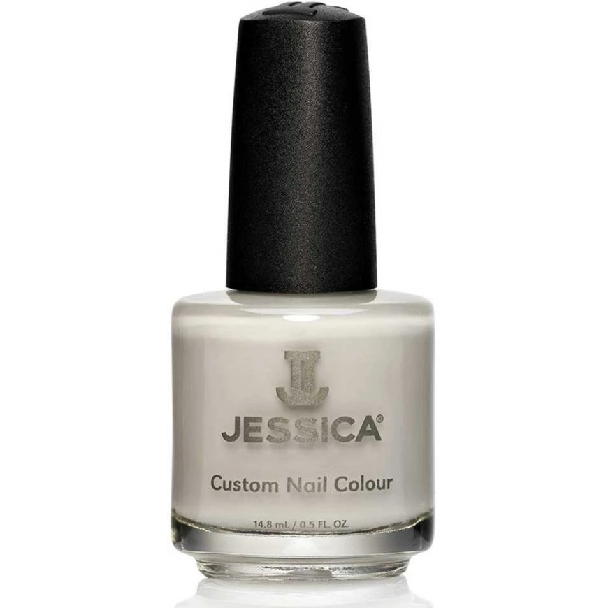Jessica Custom Kynsilakka Kynsilakat CNC-1199 Falcon 14.8 ml – 3