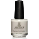 Jessica Custom Nagu laka Nagu laku CNC-1199 Falcon 14.8 ml Jessica Custom Nagu laka Nagu laku CNC-1199 Falcon 14.8 ml