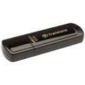 Transcend 32GB JetFlash 350 USB 2.0 Juodas Transcend 32GB JetFlash 350 USB 2.0 Juodas