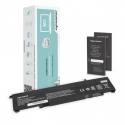 Movano "HP Victus 16-d 16-e 16-r 16-s 15-fa 15-fb omen 16-b 16-c" sülearvuti aku wk04xl – 4400 mAh (68 WH) Movano "HP Victus 16-d 16-e 16-r 16-s 15-fa 15-fb omen 16-b 16-c" sülearvuti aku wk04xl – 4400 mAh (68 WH)