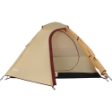 COLEMAN Darwin 3 Beige Dark Red COLEMAN Darwin 3 Beige Dark Red