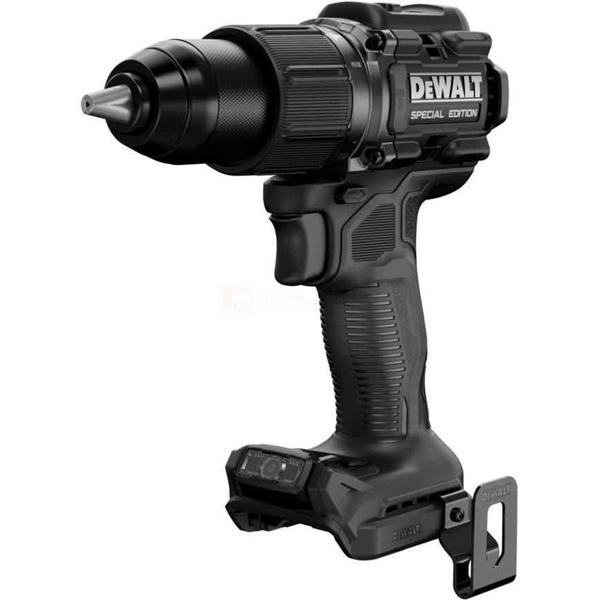 DeWALT DCD86MP2T-QW – 2