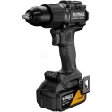 DeWALT DCD86MP2T-QW