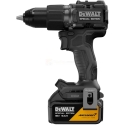 DeWALT DCD86MP2T-QW