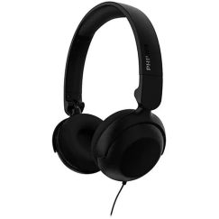 Philips kõrvaklapid (TAH2100BK/00)