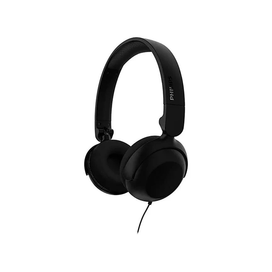 Ausinės Philips (TAH2100BK/00)